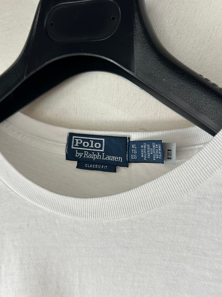T-shirt Ralph Lauren - XL