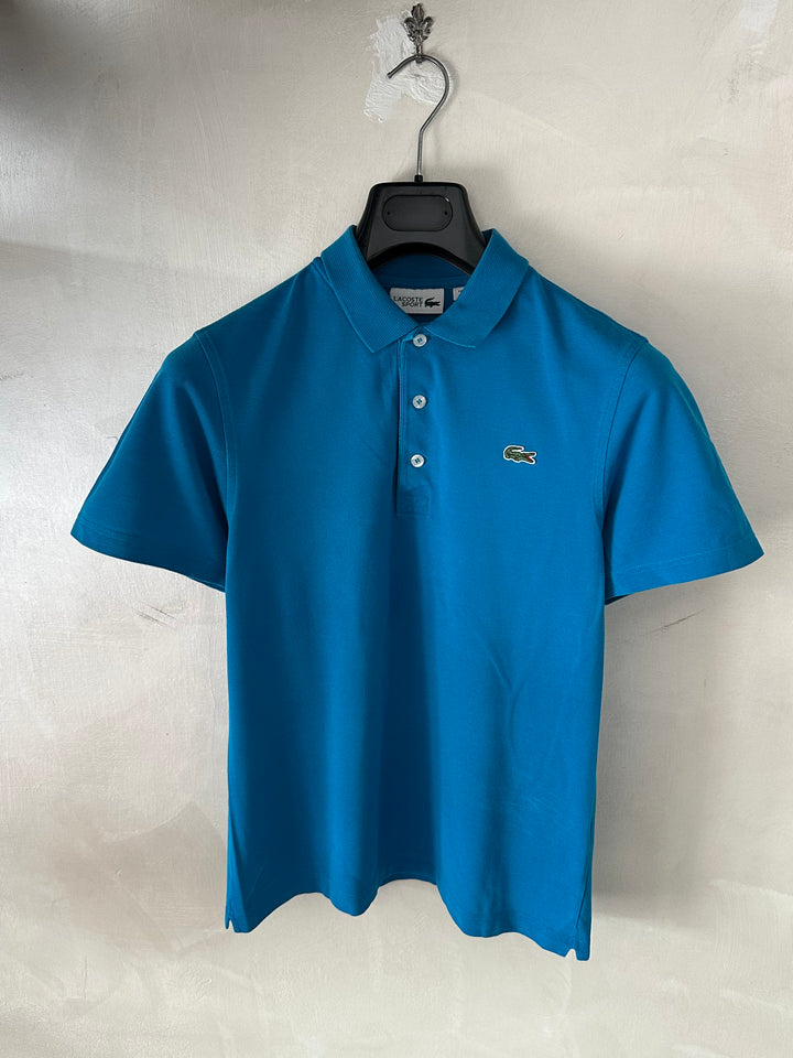 Polo Lacoste - S