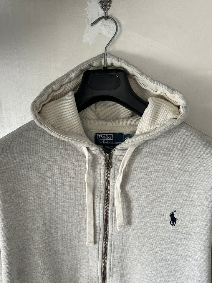 Felpa Ralph Lauren - XXL