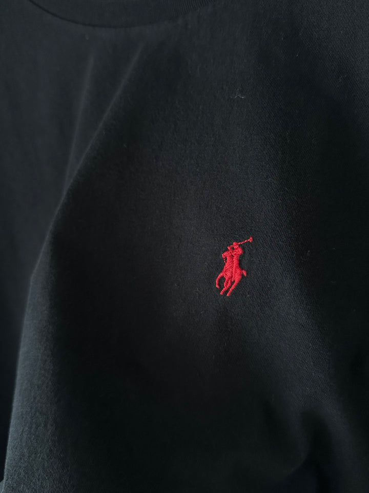 T-shirt Ralph Lauren - L