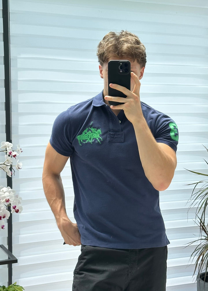 Polo Ralph Lauren - M