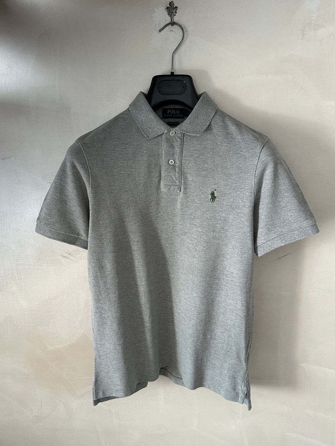 Polo Ralph Lauren - S