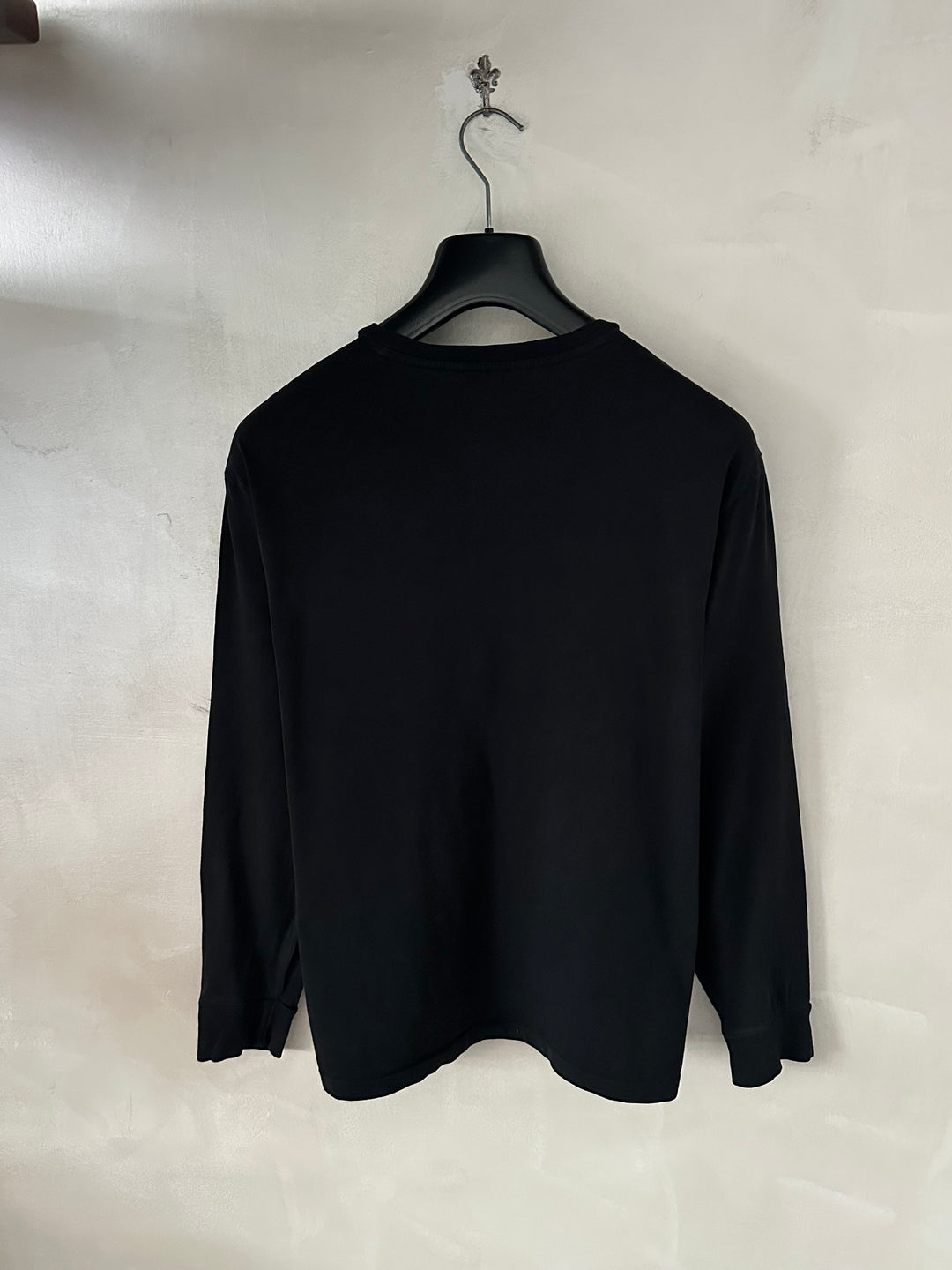 Longsleeve Ralph Lauren - M