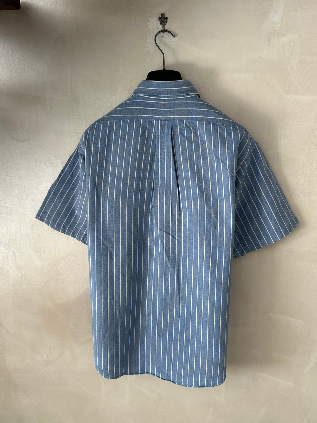 Camicia Ralph Lauren - XL