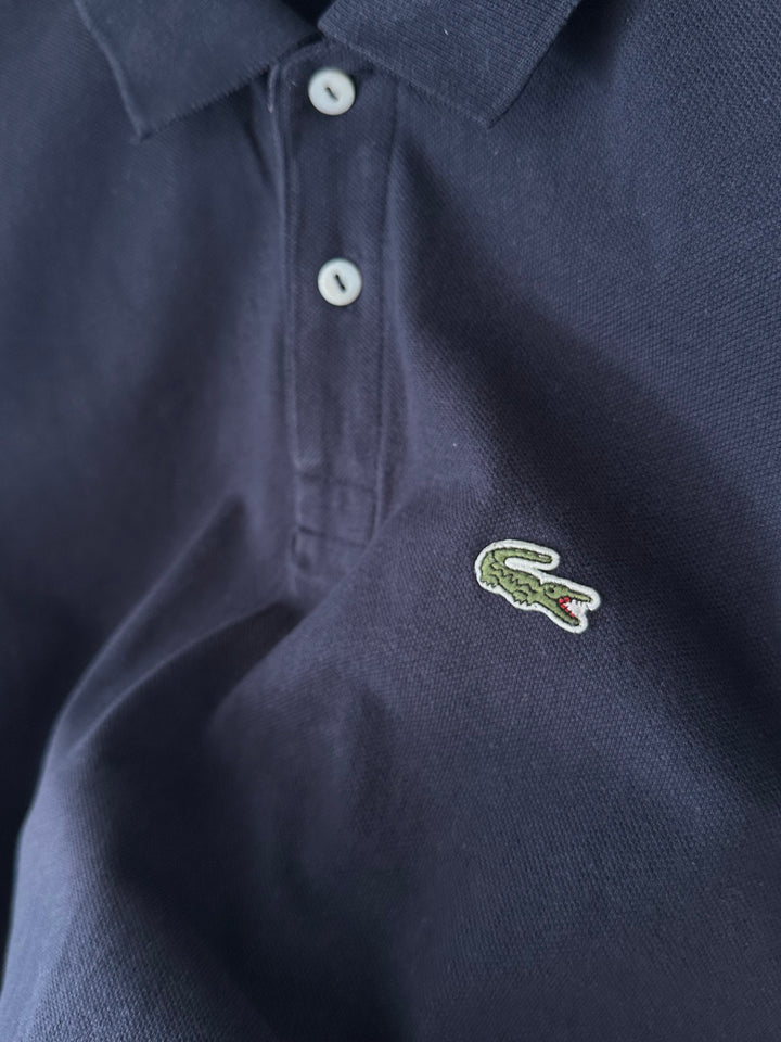 Polo Lacoste - L
