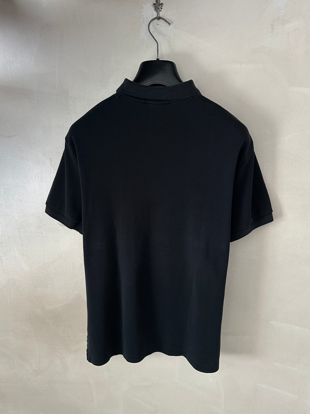 Polo Ralph Lauren Pima Cotton - M