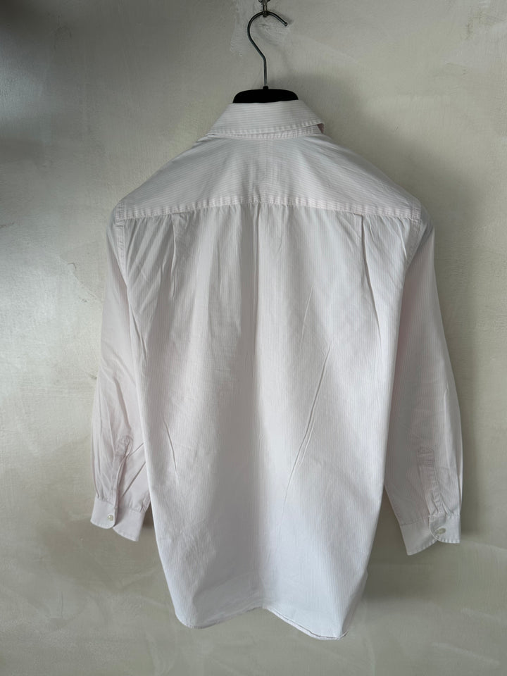 Camicia Lacoste - M