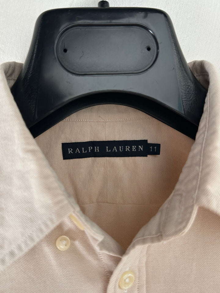 Camicia Ralph Lauren - M