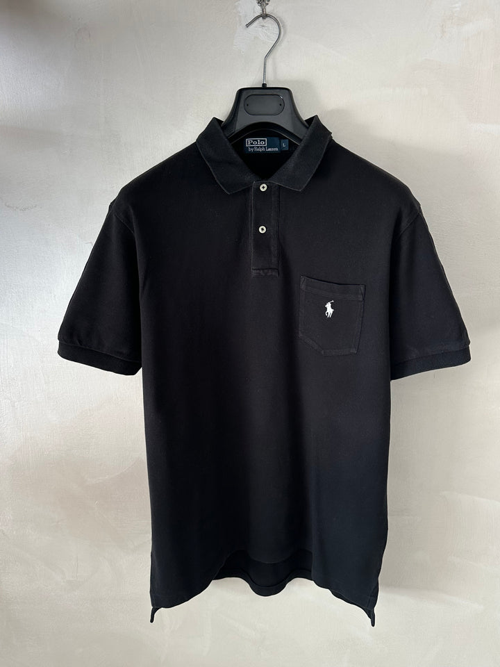 Polo Ralph Lauren - L
