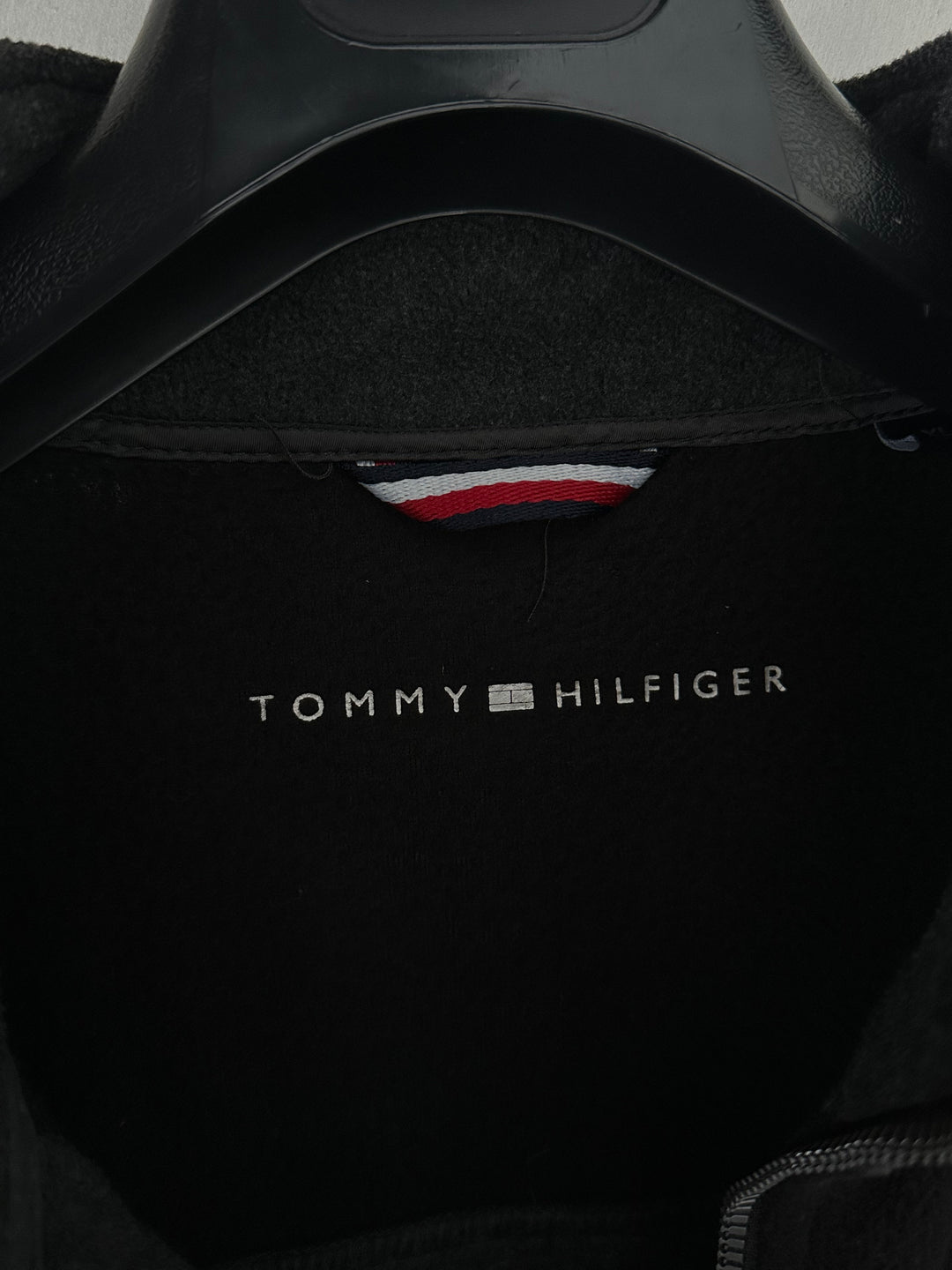 Pile Tommy Hilfiger - XL