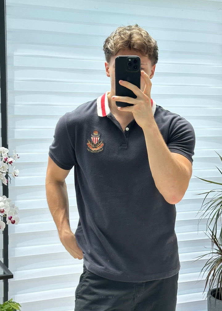 Polo Ralph Lauren Vintage - L