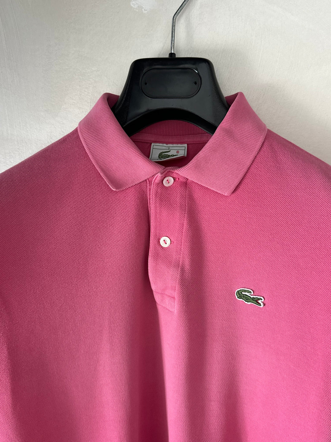 Polo Lacoste - S