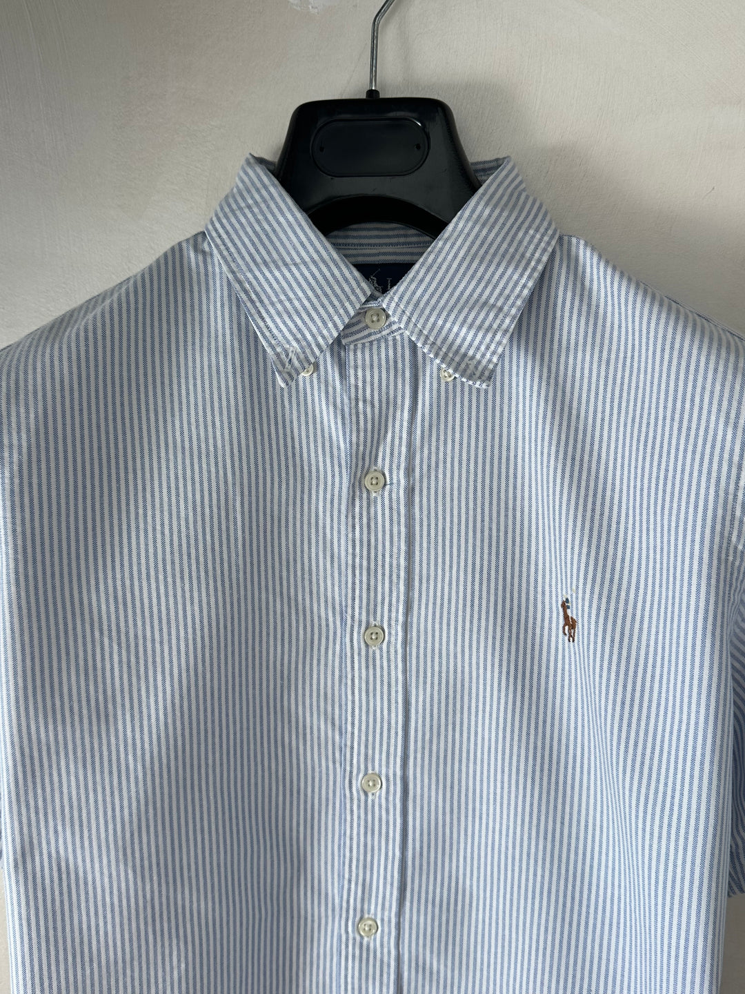 Camicia Ralph Lauren - M