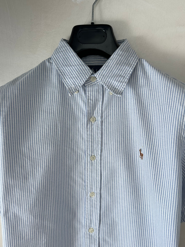 Camicia Ralph Lauren - M