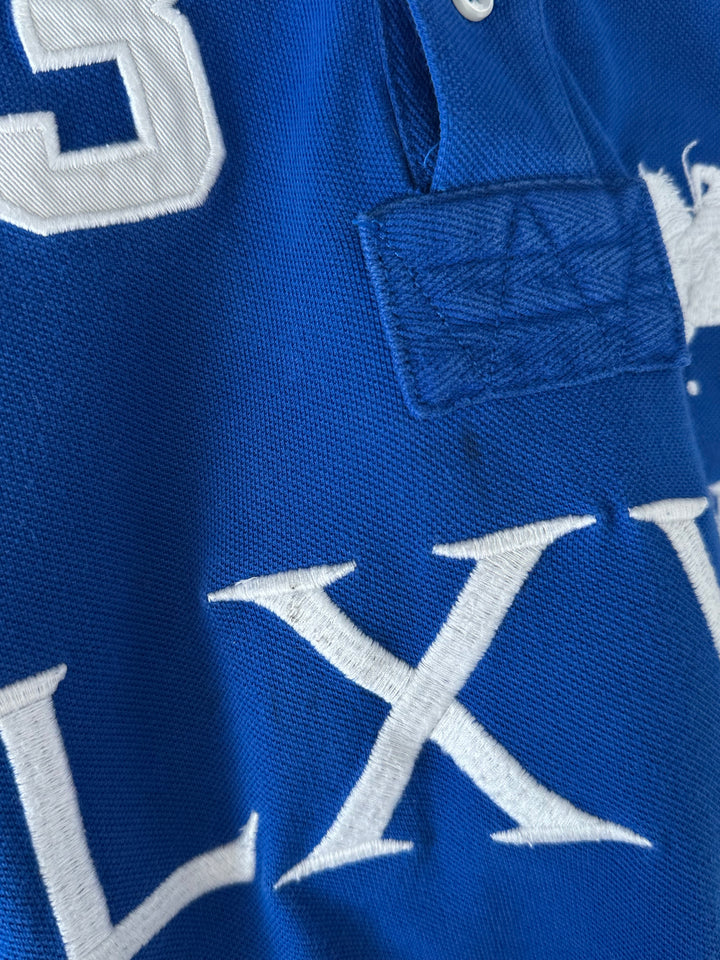 Polo Ralph Lauren - S