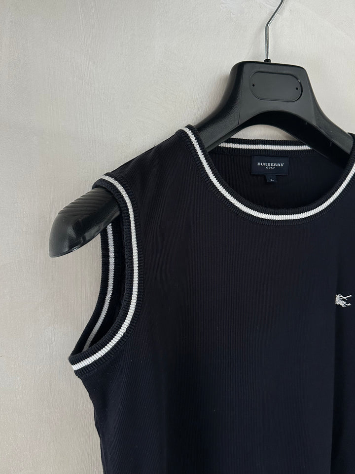Gilet Burberry - M