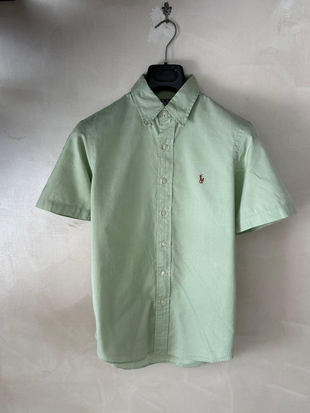 Camicia Ralph Lauren - M