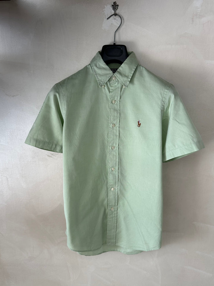 Camicia Ralph Lauren - M