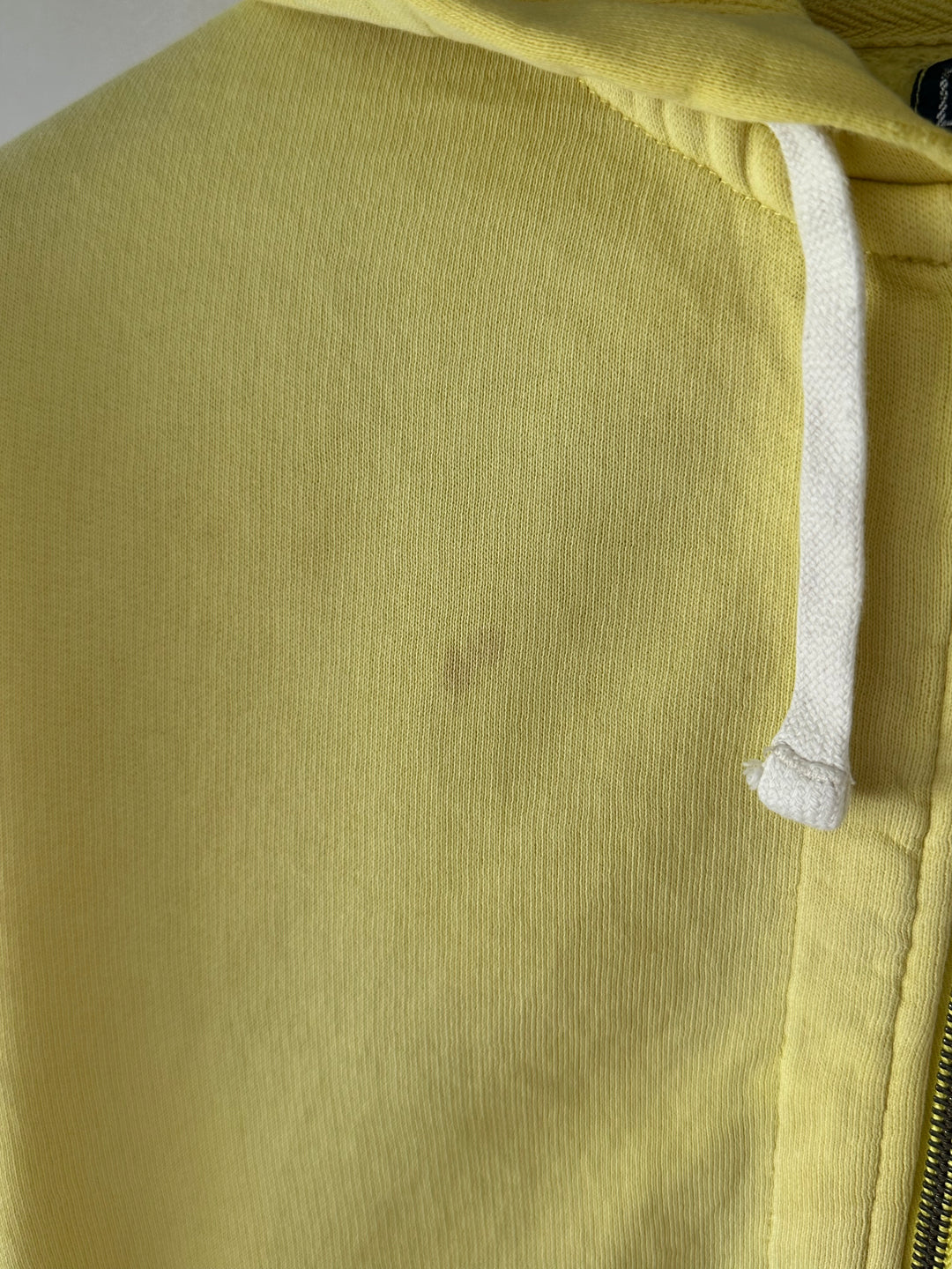 Felpa Ralph Lauren - XL