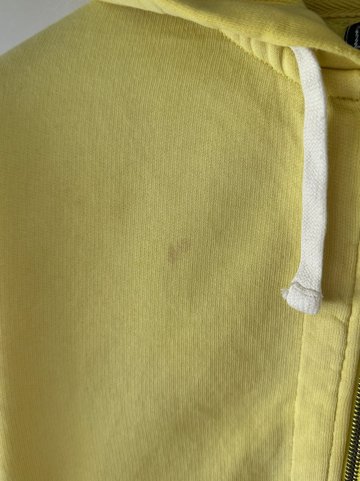 Felpa Ralph Lauren - XL