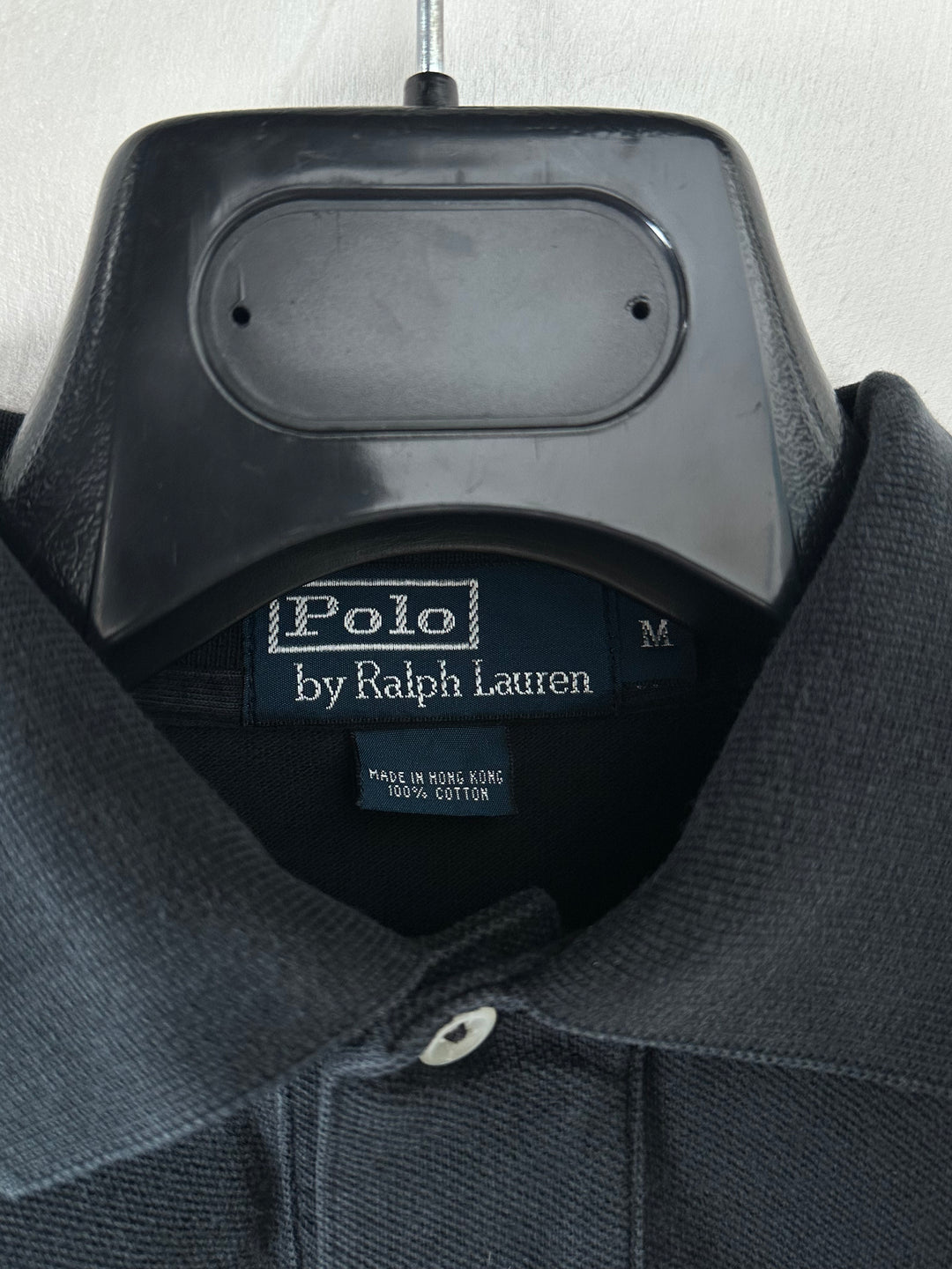 Polo Ralph Lauren - M