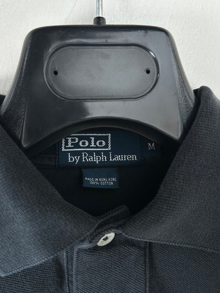 Polo Ralph Lauren - M