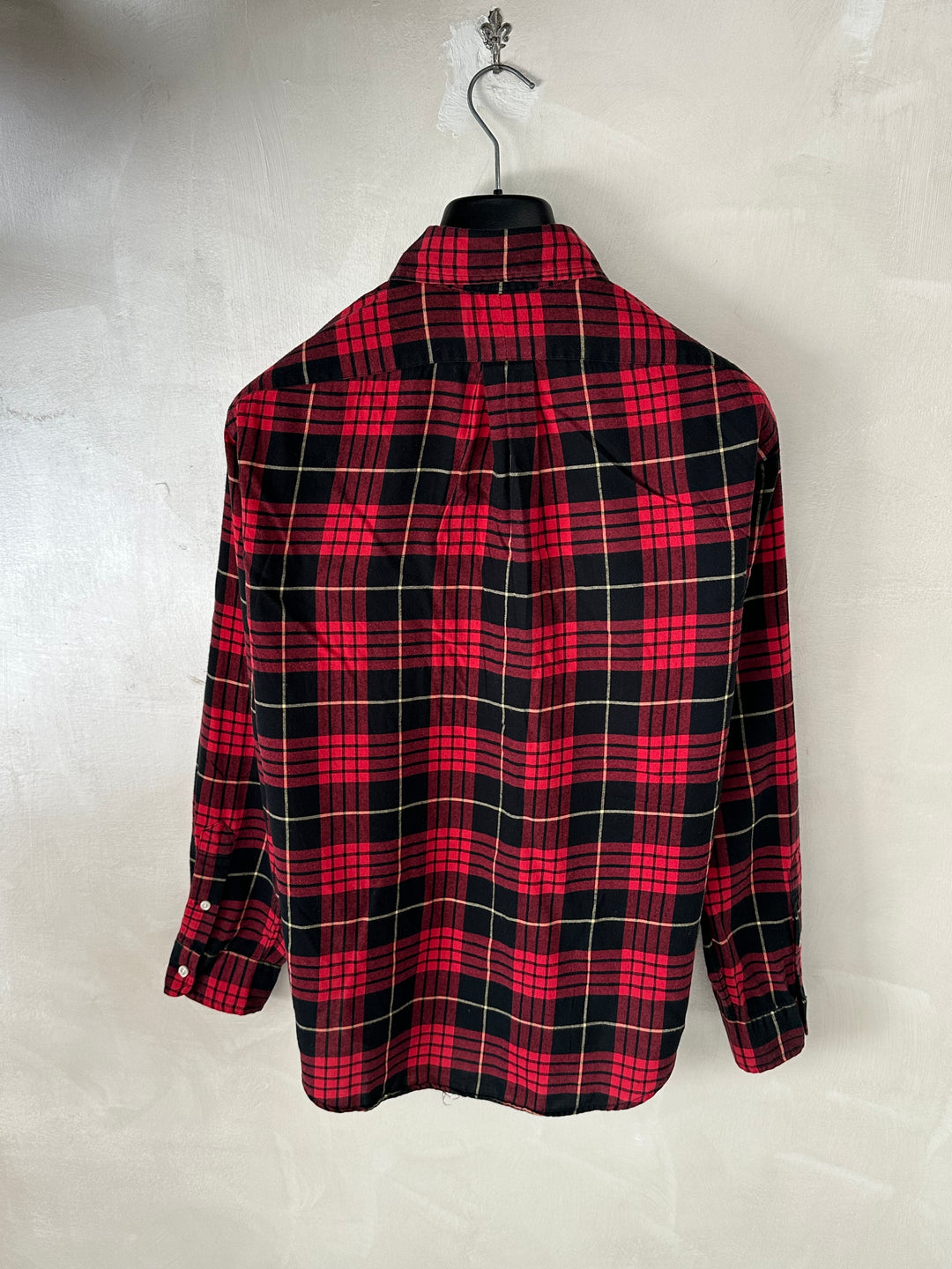 Camicia Ralph Lauren - L