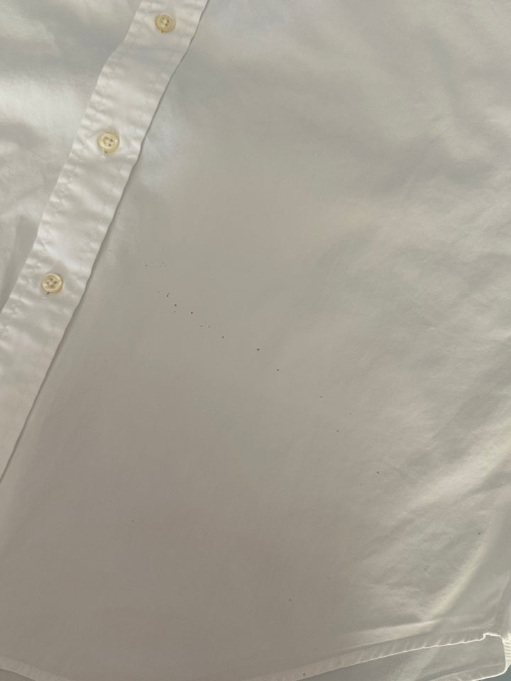 Camicia Ralph Lauren - M