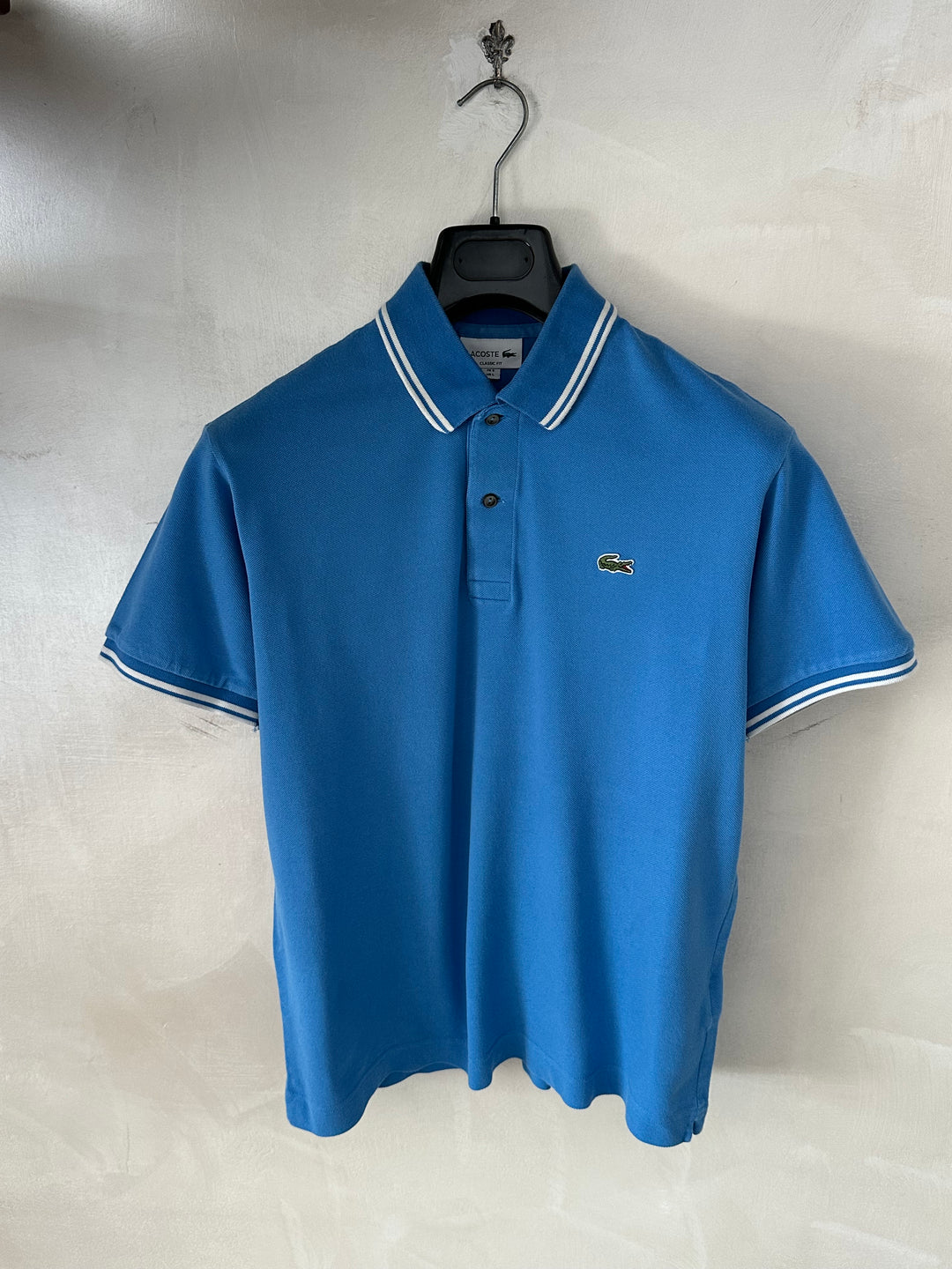 Polo Lacoste - L