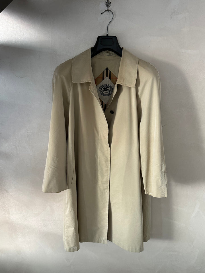 Trench Burberry - M