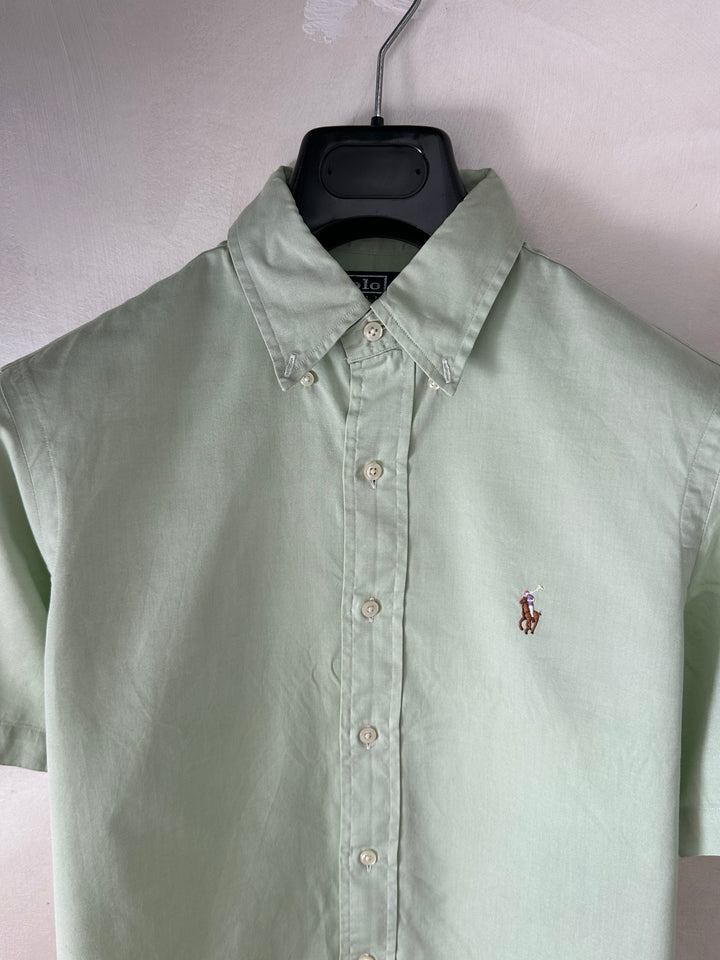 Camicia Ralph Lauren - M