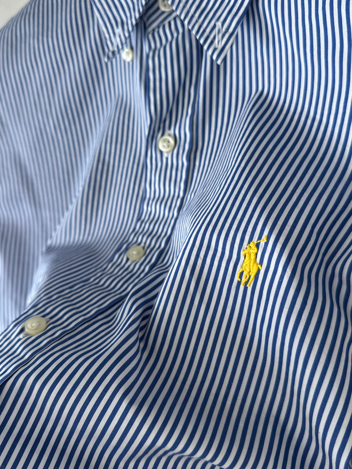 Camicia Ralph Lauren - M