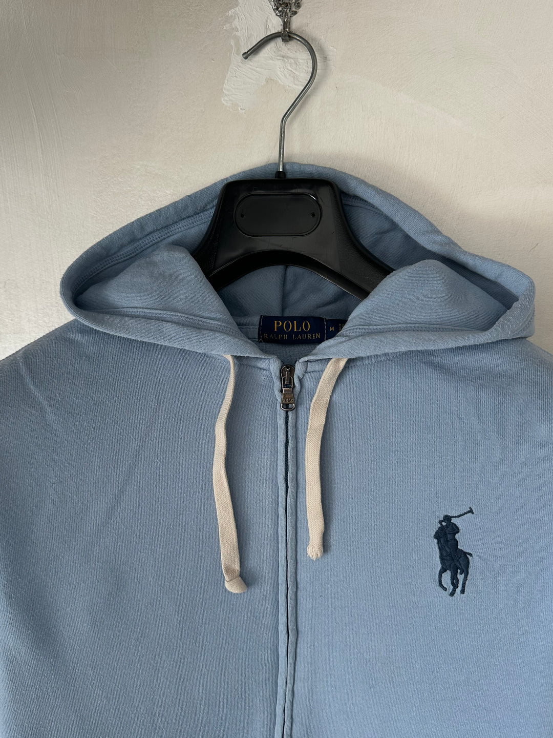 Felpa Ralph Lauren - M