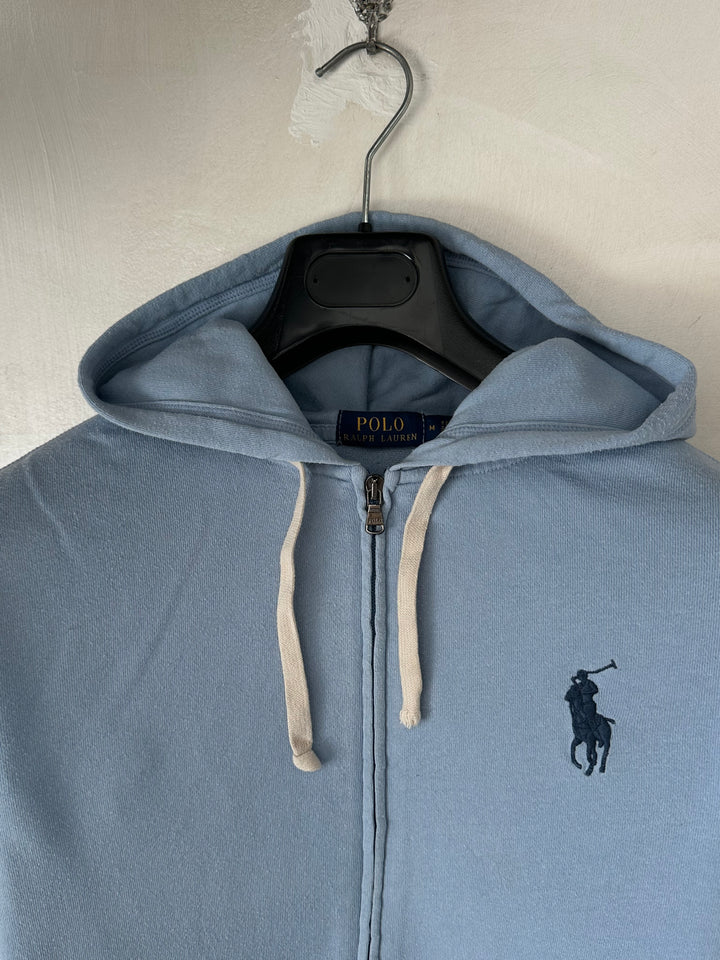 Felpa Ralph Lauren - M