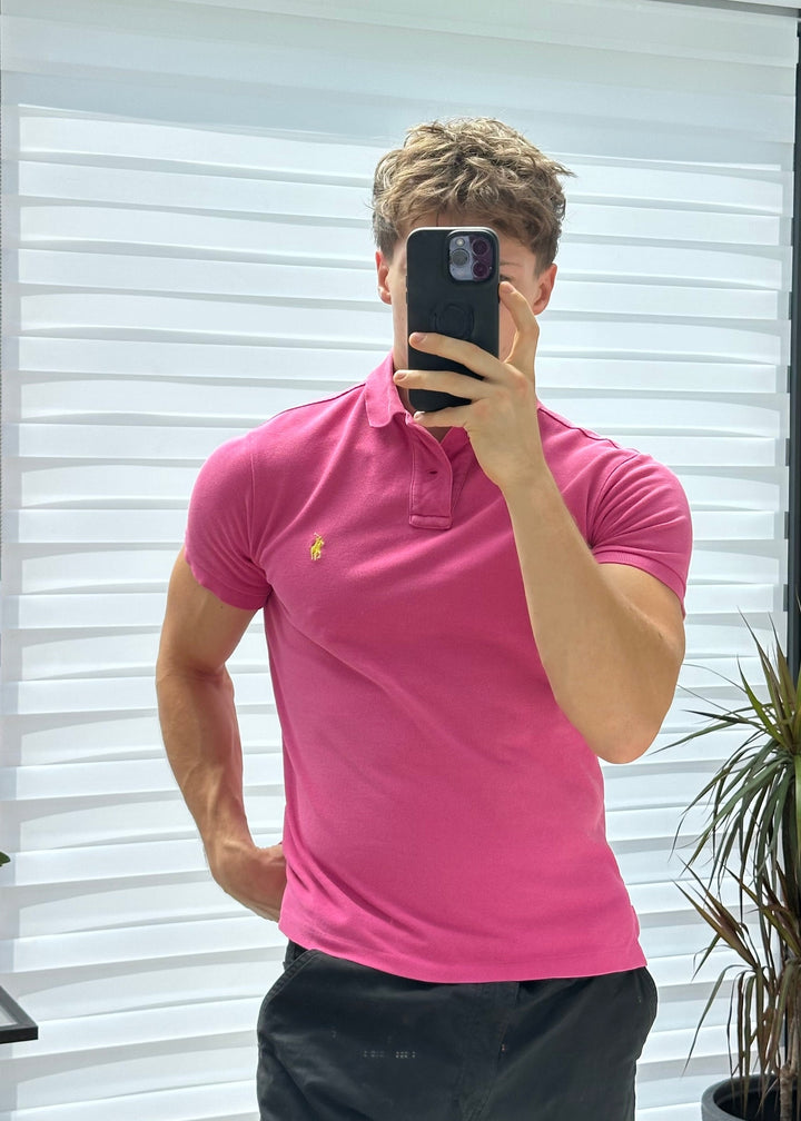 Polo Ralph Lauren - M