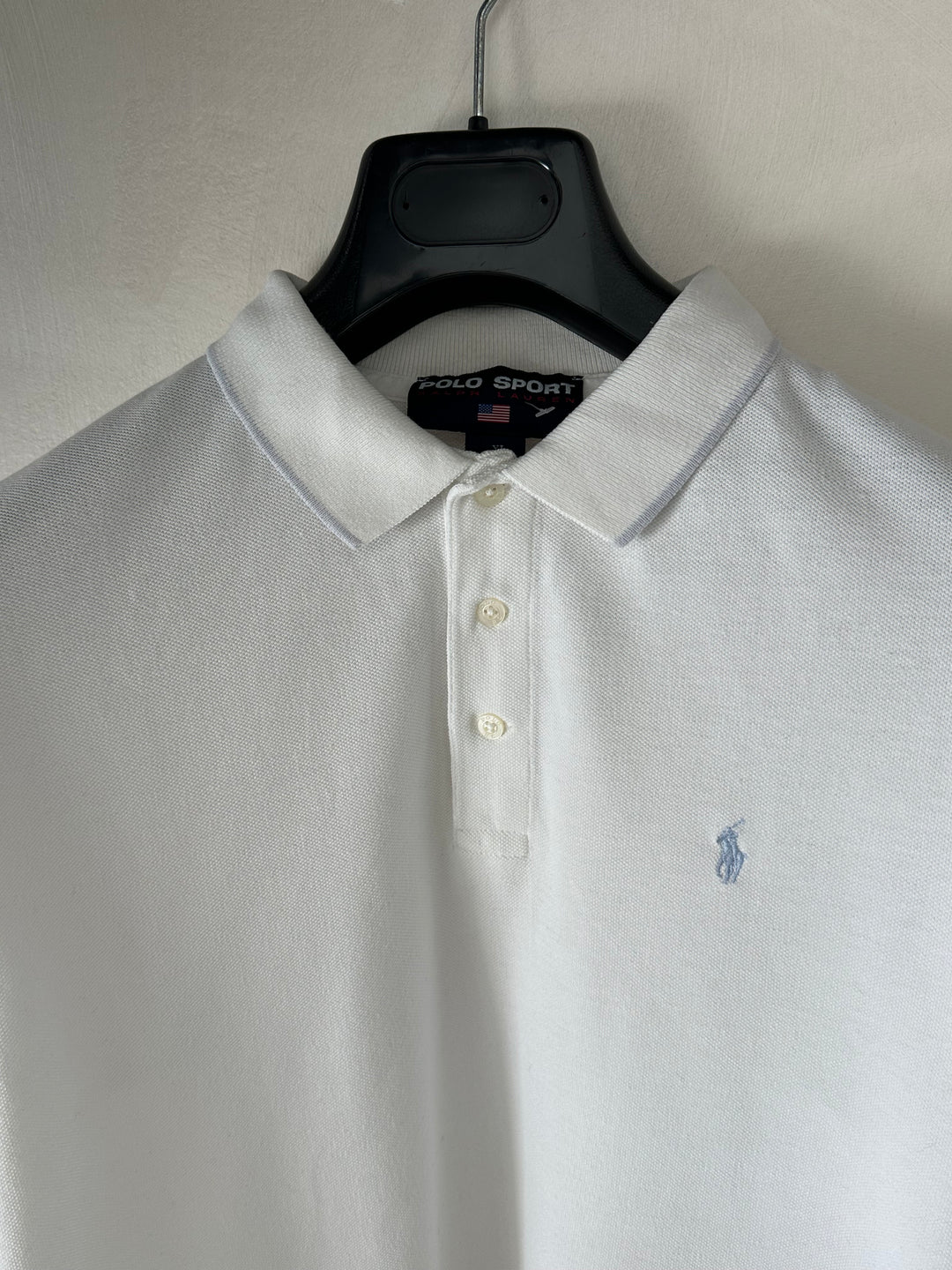 Polo Ralph Lauren - XL