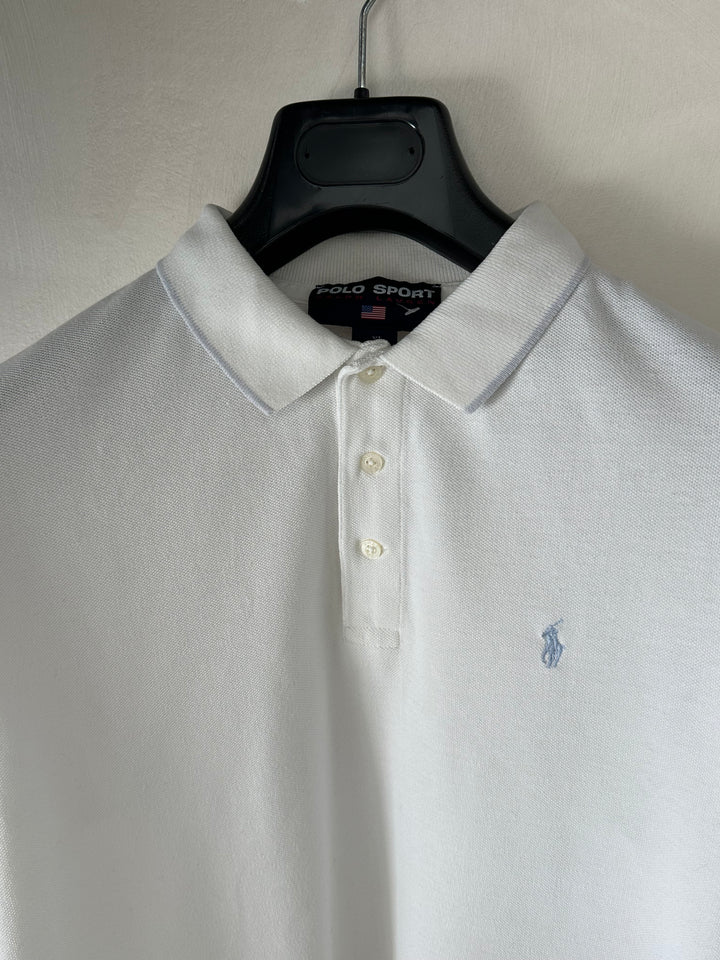 Polo Ralph Lauren - XL