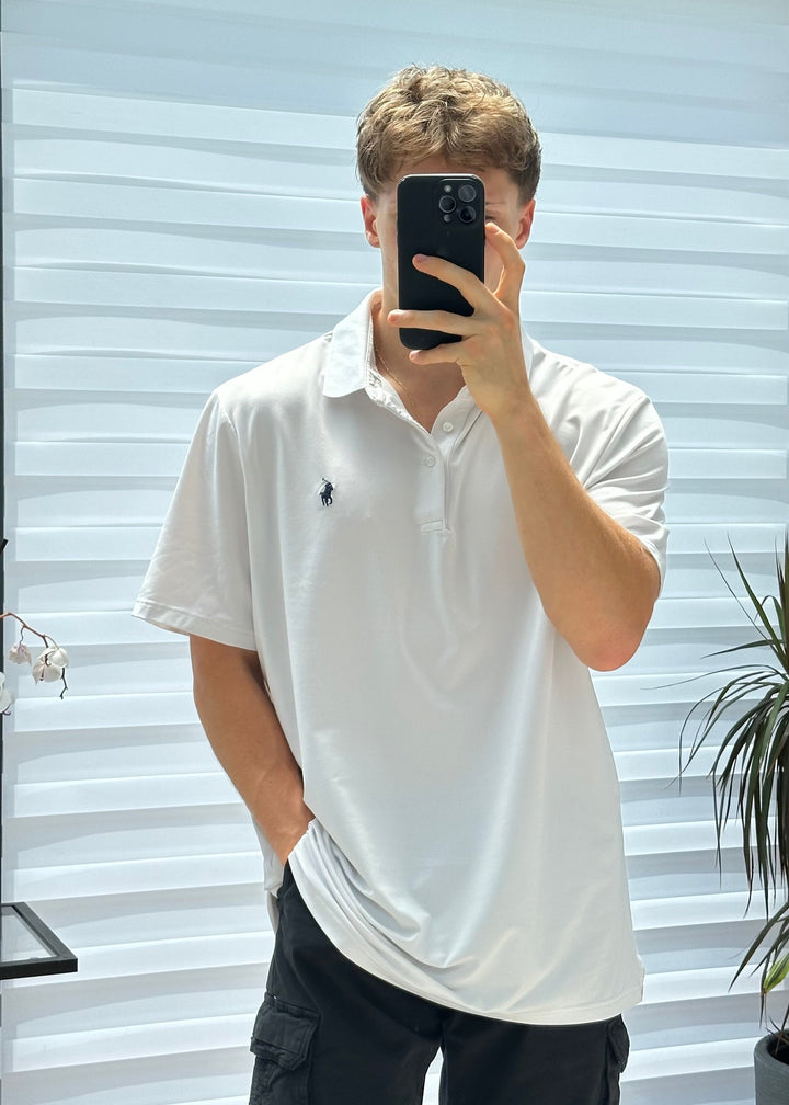Polo Ralph Lauren Performance - XL