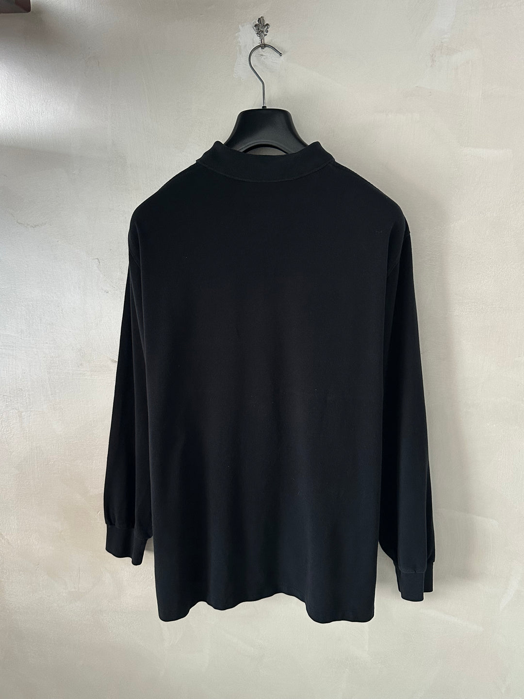 Polo Ralph Lauren - XL