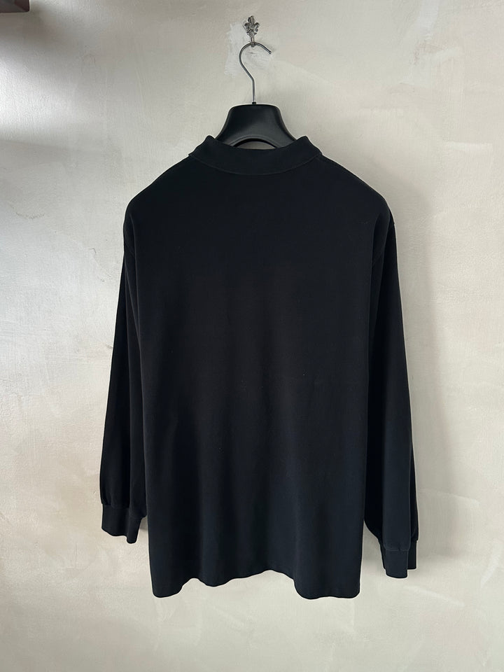 Polo Ralph Lauren - XL