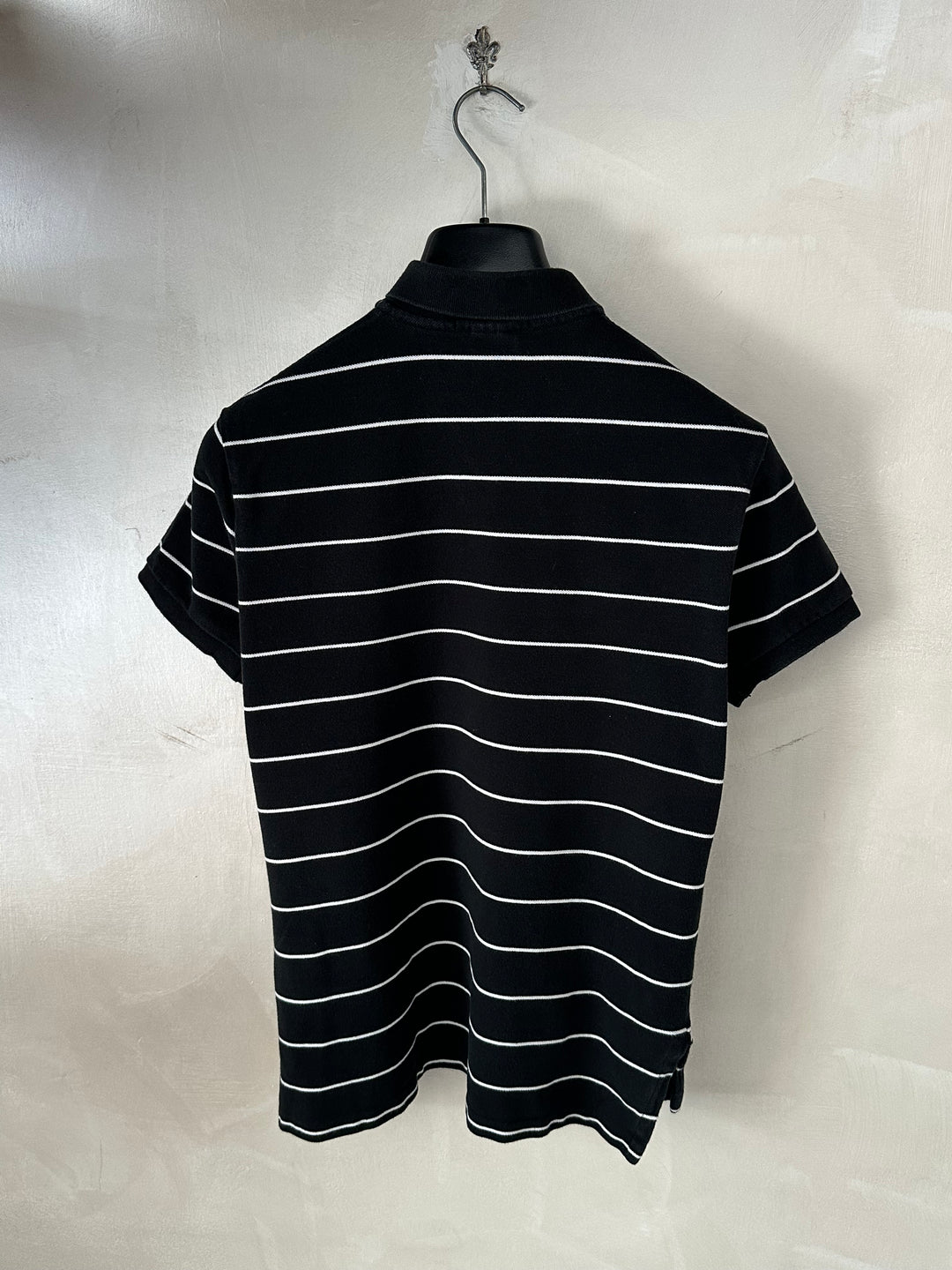 Polo Ralph Lauren - M
