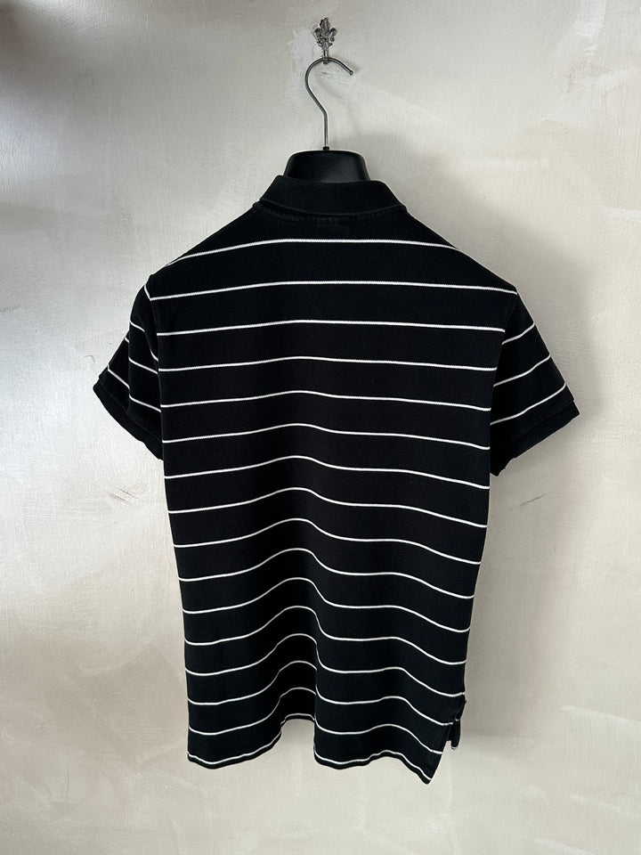 Polo Ralph Lauren - M