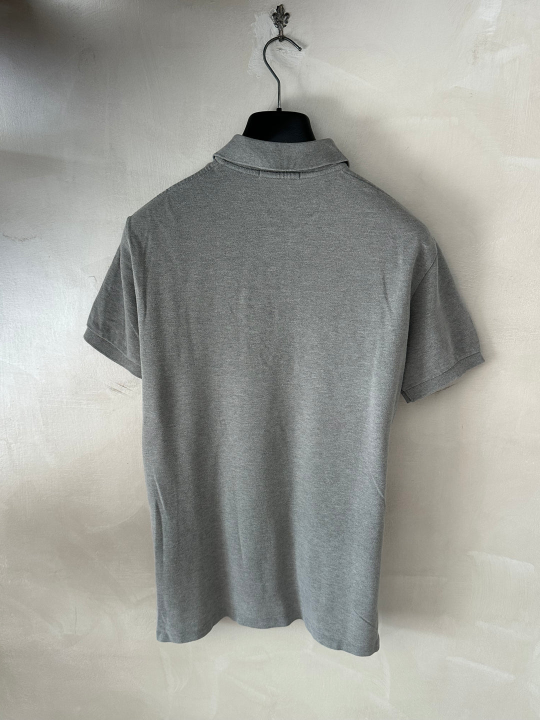 Polo Ralph Lauren - M
