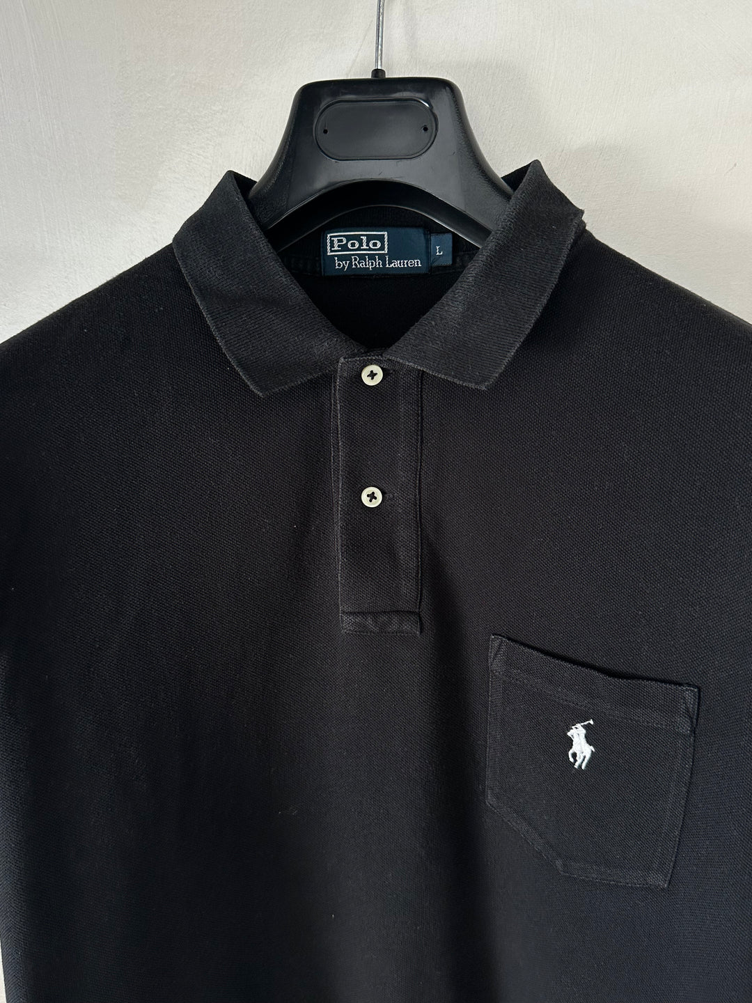 Polo Ralph Lauren - L