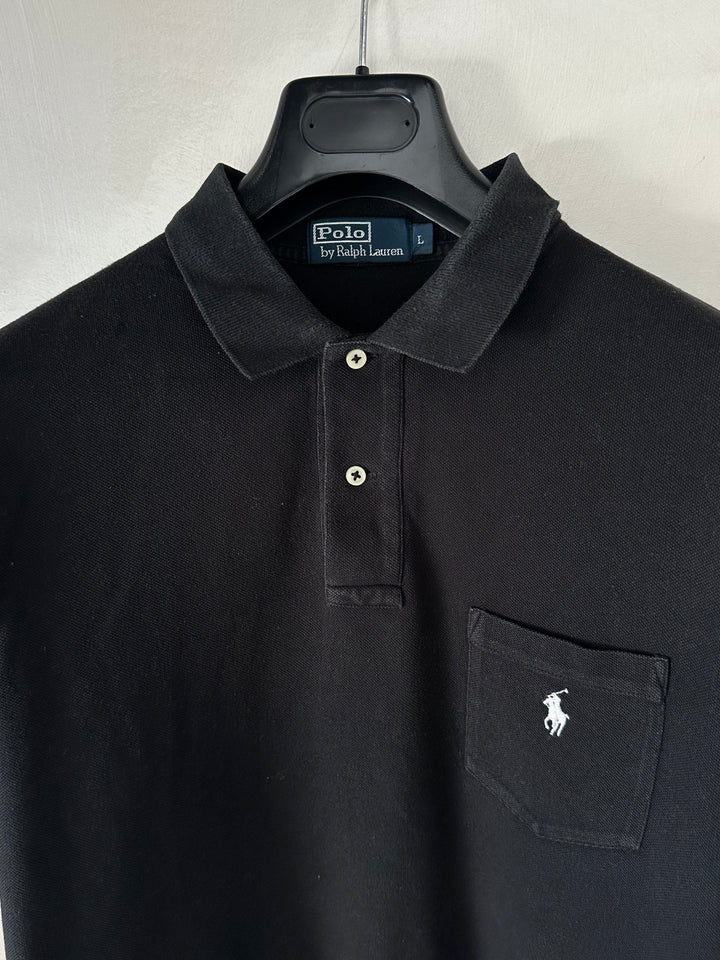 Polo Ralph Lauren - L