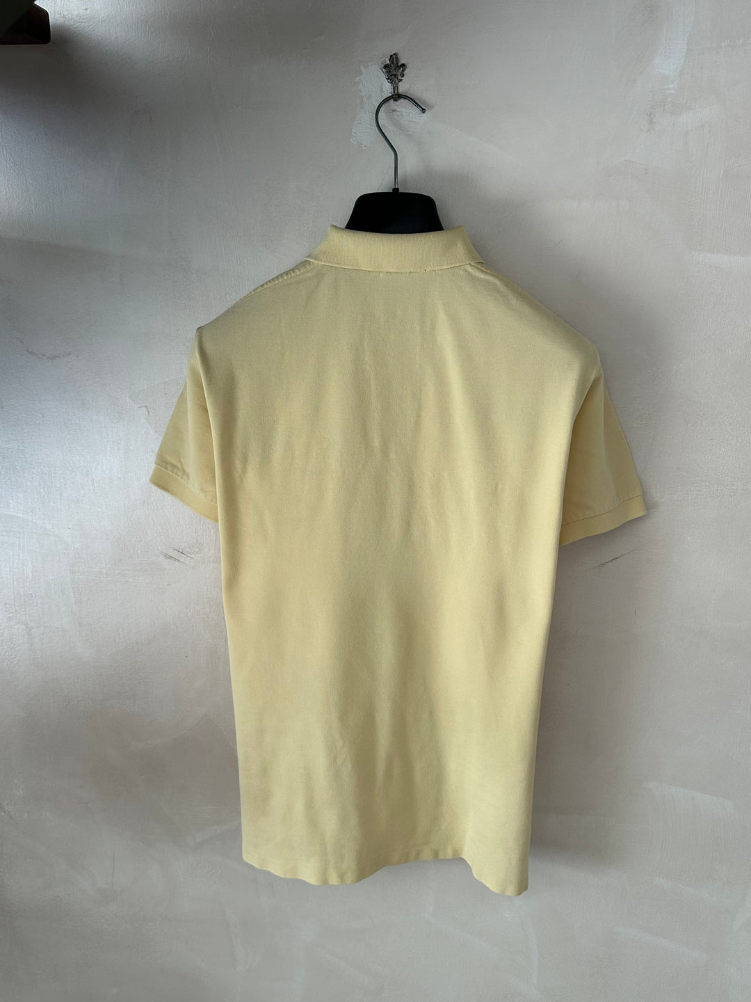 Polo Ralph Lauren - S