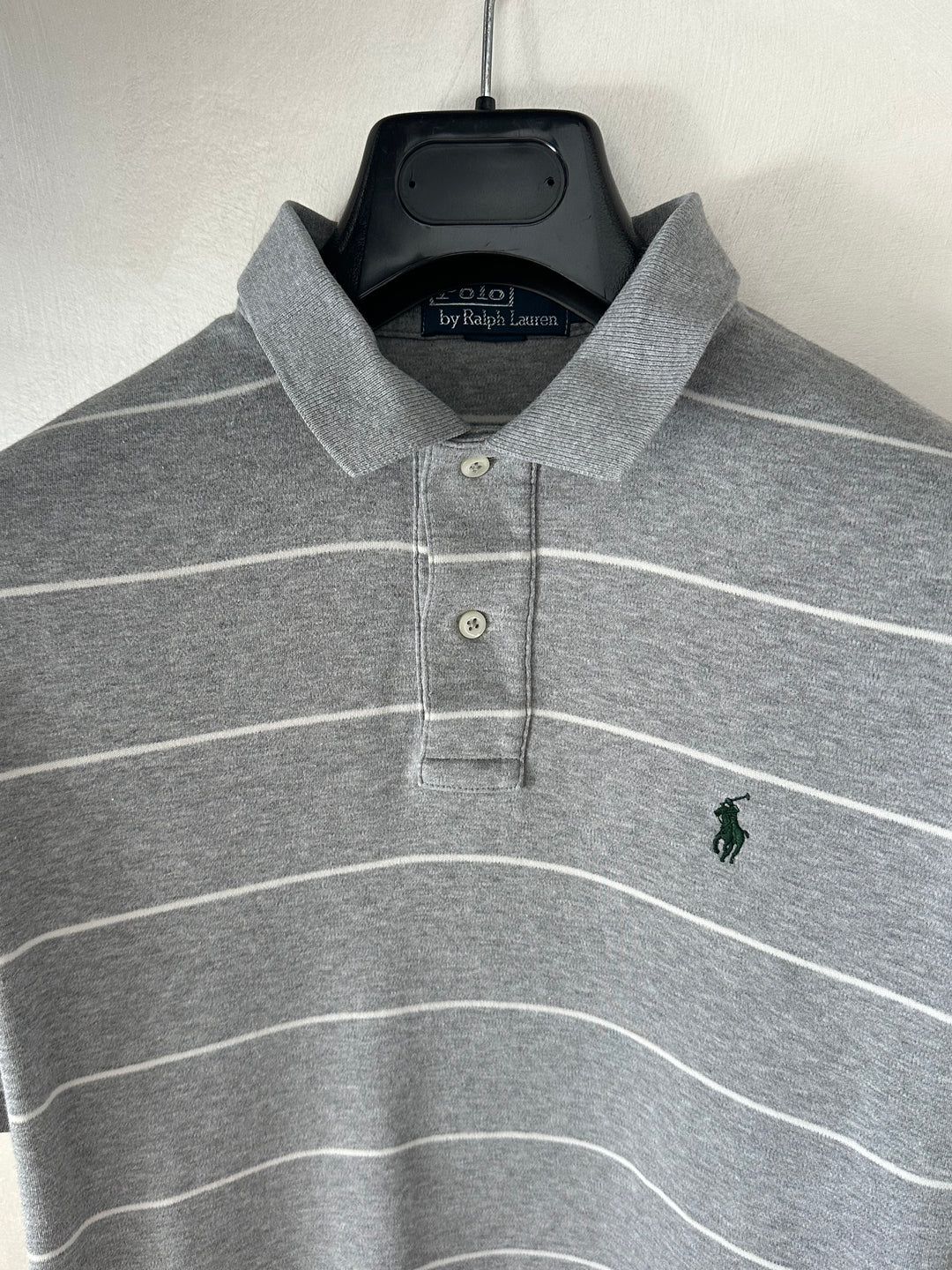Polo Ralph Lauren - M