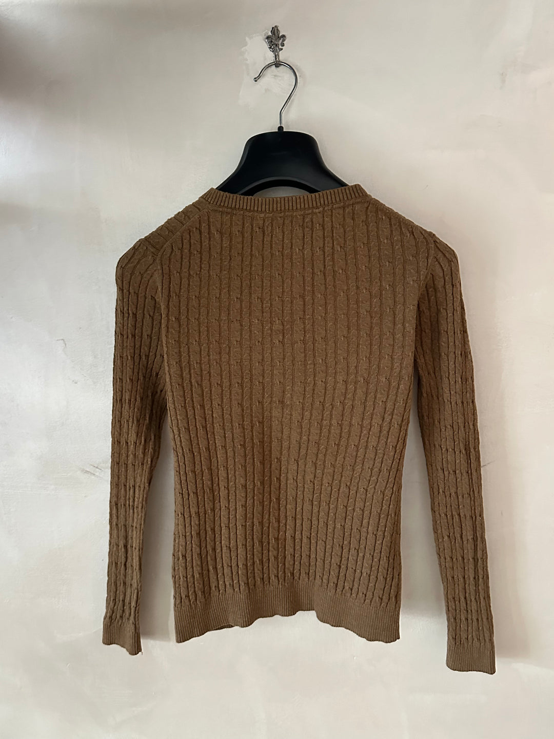 Maglione Tommy Hilfiger - XS donna