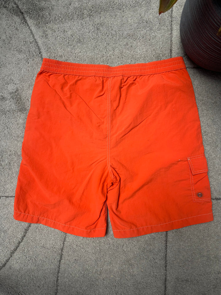 Costume Ralph Lauren - L