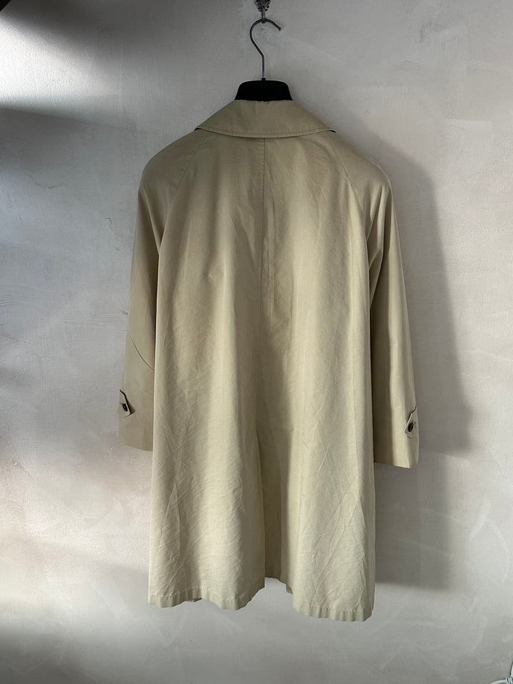Trench Burberry - M